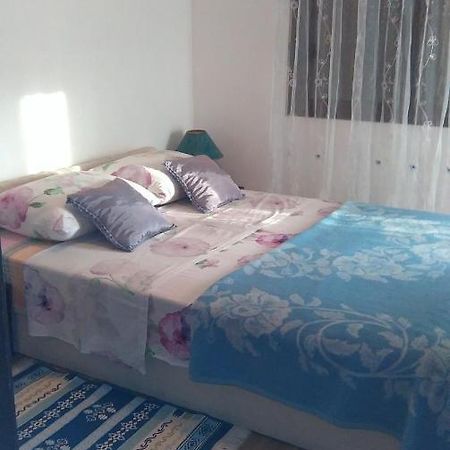 Apartmán Kvarik Rijeka Exteriér fotografie